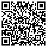 QR Code for Cardinal Mini Storage in Brodhead, WI 53520