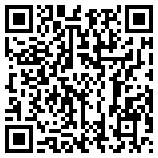 QR Code for Center for Diagnostic Imaging in Milwaukee, WI 53219