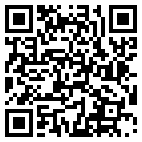QR Code for Chapman Marilyn in Madison, WI 53705