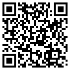 QR Code for Chase in Appleton, WI 54913