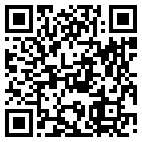 QR Code for Cj Rock & Stop in Rock Springs, WI 53961