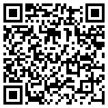QR Code for Clear Path Connections in Hartland, WI 53029