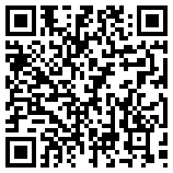 QR Code for Cleveland Center in Milwaukee, WI 53215