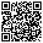 QR Code for Comfort Inn in Edgerton, WI 53534