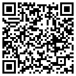 QR Code for Community Bank & Trust in Chilton, WI 53014