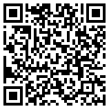 QR Code for Color Converting Ind in Appleton, WI 54911