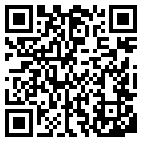 QR Code for Copart - Madison in Madison, WI 53718