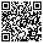 QR Code for Core Weekly in Madison, WI 53703