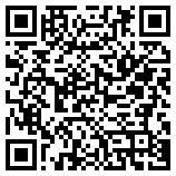 QR Code for Cornprehensive Dental Services in Mequon, WI 53092