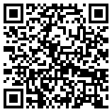 QR Code for Corvette Connection in Butler, WI 53007