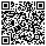 QR Code for Country Elegance in Cedarburg, WI 53012