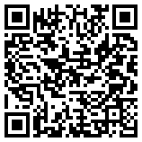 QR Code for Creative Graphics in Waukesha, WI 53188