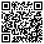 QR Code for D Metal in Mount Horeb, WI 53572