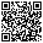 QR Code for Dahlstrom Construction in Green Bay, WI 54311