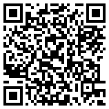 QR Code for De Rango's Pizzeria in South Milwaukee, WI 53172