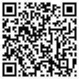 QR Code for Deer Run Stone in Minocqua, WI 54548