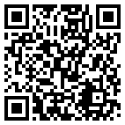 QR Code for Deforest in De Forest, WI 53532