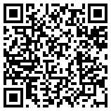 QR Code for Depot Auto Service & Towing in Sheboygan, WI 53081