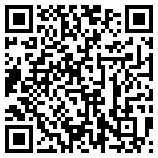 QR Code for Design in Jackson, WI 53037