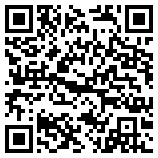 QR Code for Developmental Therapy in Brookfield, WI 53005