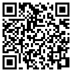 QR Code for K & M Repair in Owen, WI 54460