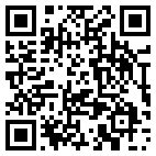 QR Code for Dona QK in Watertown, WI 53094