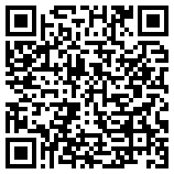 QR Code for Double H Stable in Kewaskum, WI 53040