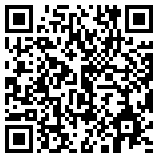 QR Code for Eagle Technology Group in Milwaukee, WI 53214