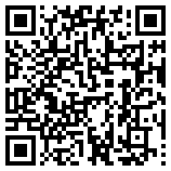 QR Code for Schuler Edwin R DR in Beaver Dam, WI 53916