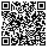 QR Code for Effective Solut Ions in Brookfield, WI 53005