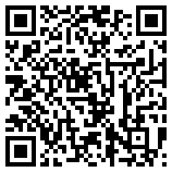 QR Code for Ek Enterprises in Fish Creek, WI 54212