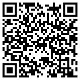 QR Code for Element Mobile in WISCONSIN RAPIDS, WI 54494