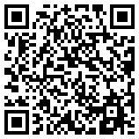QR Code for Embedtek in Pewaukee, WI 53072