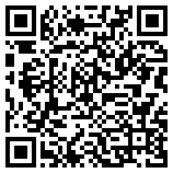 QR Code for Enviro Tech Window Concepts in Madison, WI 53713