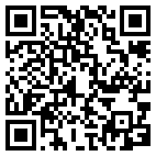QR Code for Escapades in Green Bay, WI 54311