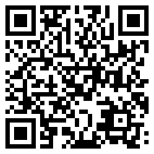 QR Code for F & F Tire in Delavan, WI 53115