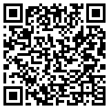 QR Code for Fair Oaks Properties in Sturtevant, WI 53177