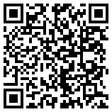 QR Code for Faith Technologies in Menasha, WI 54952