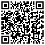 QR Code for Fast Locksmith in Brookfield, WI 53005