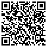 QR Code for Figueroa & Associates in Milwaukee, WI 53233