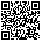 QR Code for Float Light in Appleton, WI 54911