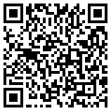 QR Code for Ganske's Bed-N-Biscuit in Beaver Dam, WI 53916