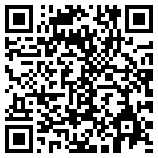 QR Code for Gary Kalepp's Whitewashing in Fox Lake, WI 53933