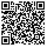 QR Code for Gemini Controls in Cedarburg, WI 53012