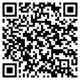 QR Code for General Engineering Company in Black River Falls, WI 54615
