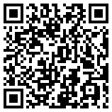 QR Code for Gibson Ingrid DR in LAKE GENEVA, WI 53147