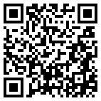 QR Code for Get It Now in Schofield, WI 54476
