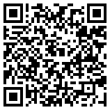 QR Code for City of Tomah in Tomah, WI 54660