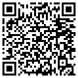 QR Code for Goodberlet Megan in SHEBOYGAN, WI 53083