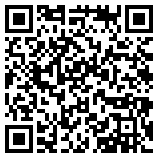 QR Code for Greyhound Bus Lines in Fond Du Lac, WI 54935